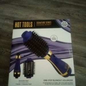 Hot Tools One Step Blowout Volumizer